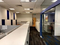 The Ogilvy Centre (D1), Office #457175591